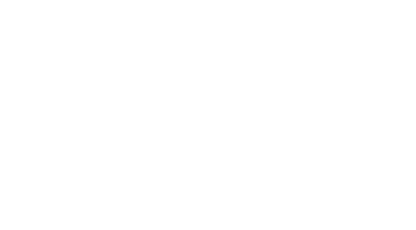 Arbor Haus Apartments - Ann Arbor, MI logo
